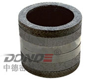 å¹ç°å™¨å¡«æ–™å¯†ž®ç»„ä»? width=