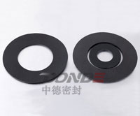 �Ҏ��四氟垫�? width=