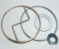 æ¢çƒå™¨åž«ç‰? width=