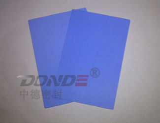 �Ҏ��四氟板