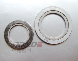 带内环金属缠�l�垫�? width=